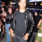 Vaquejada de Serrinha (Sexta-feira)